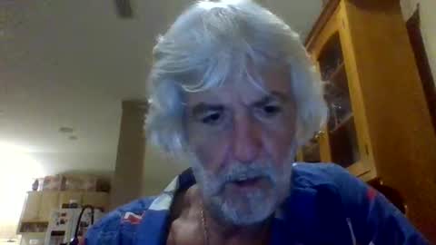 Snapshot of wineman2020 chatting on November 2025 11:21:02 AM Charlie online show from November 2025 11:21:02 AM