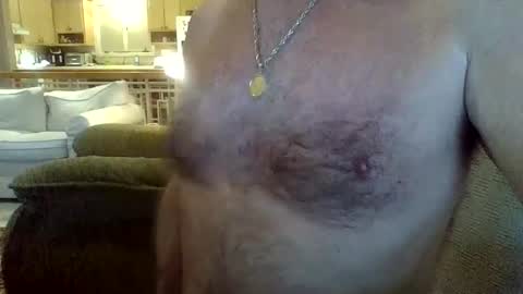 Snapshot of wineman2020 chatting on December 2025 01:27:01 PM Charlie online show from December 2025 01:27:01 PM