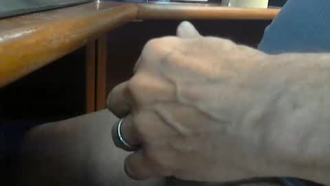 Snapshot of wineman88886 chatting on March 2026 06:25:01 PM Wineman88886 online show from March 2026 06:25:01 PM