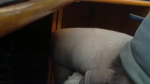 Snapshot of wineman88886 chatting on April 2026 05:03:01 PM Wineman88886 online show from April 2026 05:03:01 PM