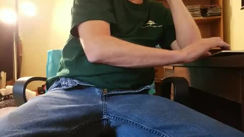 Snapshot of winertzo29 chatting on September 2025 05:13:01 PM Winertzo29 online show from September 2025 05:13:01 PM