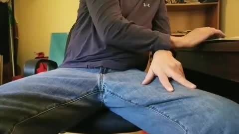 Snapshot of winertzo29 chatting on October 2025 05:57:02 PM Winertzo29 online show from October 2025 05:57:02 PM