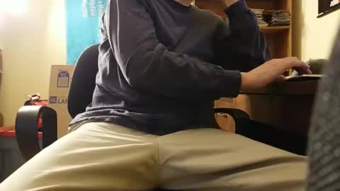 Snapshot of winertzo29 chatting on November 2025 07:13:01 PM Winertzo29 online show from November 2025 07:13:01 PM