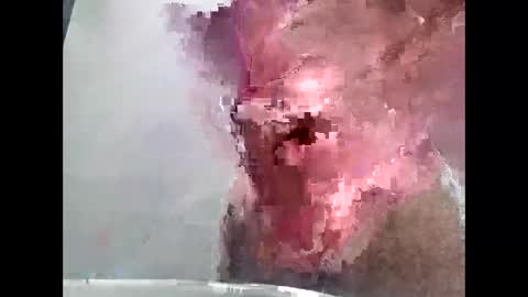 wingnut013 online show from September 2025 12:49:01 PM