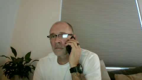 Snapshot of wingnutt765733 chatting on March 2025 01:15:01 AM wingnutt765733 online show from March 2025 01:15:01 AM