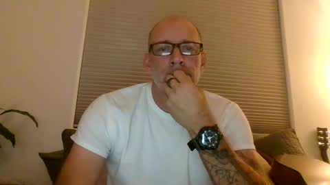 Snapshot of wingnutt765733 chatting on March 2025 05:31:02 AM wingnutt765733 online show from March 2025 05:31:02 AM