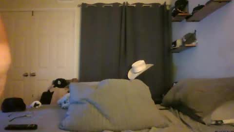 Snapshot of wingnutt765733 chatting on October 2025 06:20:02 AM wingnutt765733 online show from October 2025 06:20:02 AM