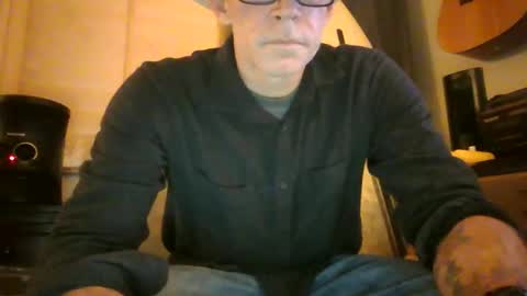 wingnutt765733 online show from December 2025 07:59:01 AM