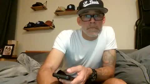 wingnutt765733 online show from February 2026 04:38:01 AM