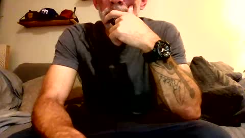 wingnutt765733 online show from February 2026 07:37:01 AM