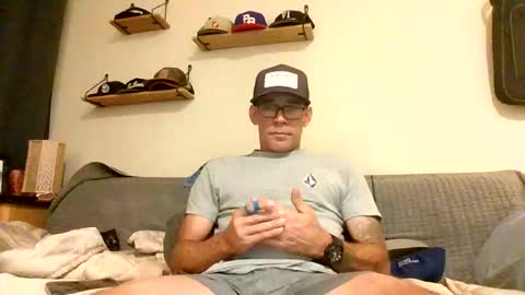 wingnutt765733 online show from March 2026 06:50:01 AM