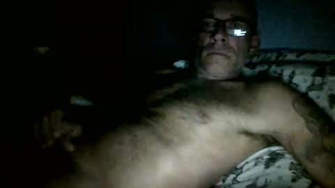 Snapshot of wingnutt765733498294 chatting on May 2026 07:04:01 AM wingnutt765733498294 online show from May 2026 07:04:01 AM