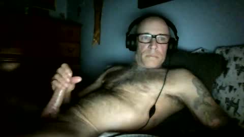 Snapshot of wingnutt765733498294 chatting on June 2026 06:16:01 AM wingnutt765733498294 online show from June 2026 06:16:01 AM