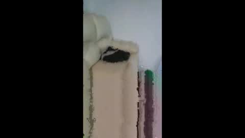 Snapshot of winkipop2204 chatting on March 2026 09:05:01 AM winkipop2204 online show from March 2026 09:05:01 AM