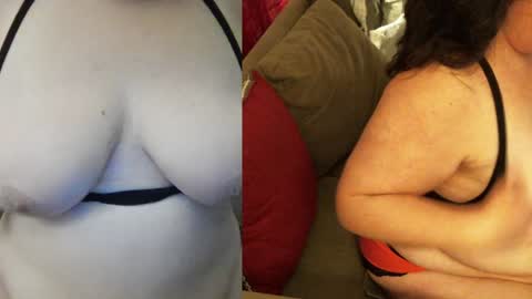 Snapshot of winnieatplay chatting on December 2024 02:41:01 AM Winnie online show from December 2024 02:41:01 AM