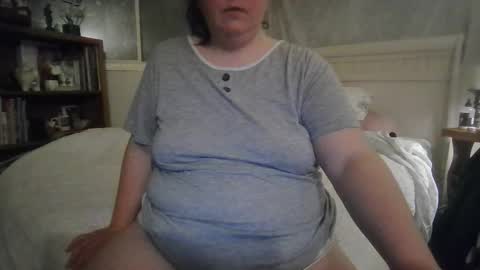 Winnie online show from January 2026 04:16:01 AM