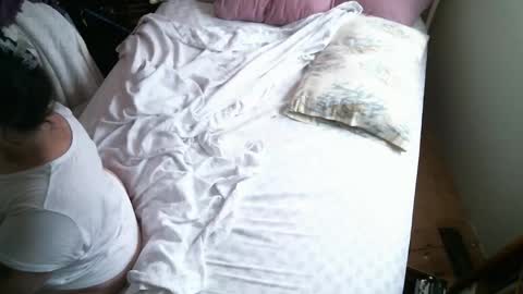 Winnie online show from February 2026 03:42:01 PM