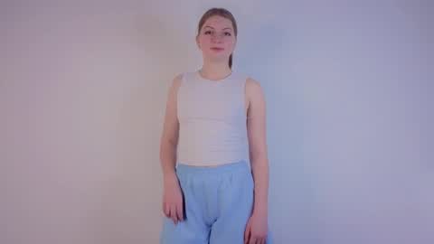 Adaline online show from December 2025 01:26:02 AM