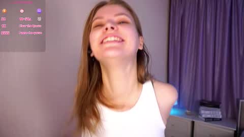 Snapshot of winnieschleifer chatting on November 2025 04:38:01 AM Minerva online show from November 2025 04:38:01 AM