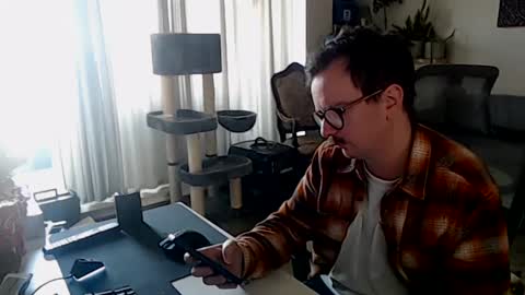 Snapshot of winnydepooh chatting on February 2025 08:19:02 AM cream36 online show from February 2025 08:19:02 AM