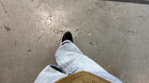 winoverall online show from May 2026 08:55:02 AM