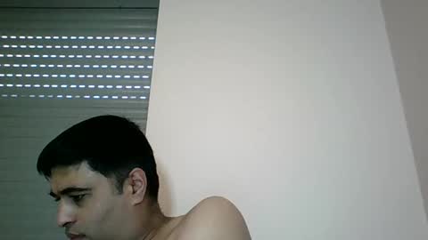 Wins24 online show from December 2024 01:35:01 AM