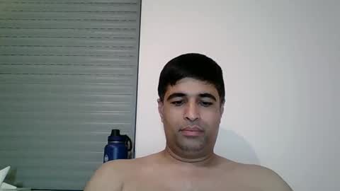 Wins24 online show from December 2024 03:44:01 PM