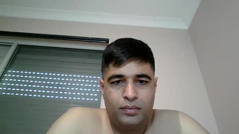 Wins24 online show from January 2025 04:12:01 AM