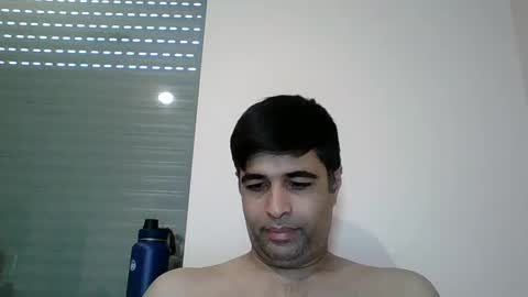 Wins24 online show from March 2025 02:47:02 AM