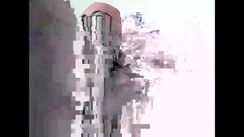 Snapshot of winstonbbiwy chatting on December 2025 07:07:02 PM winstonbbiwy online show from December 2025 07:07:02 PM