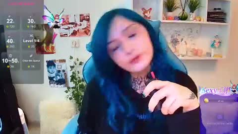 Snapshot of winstyxt chatting on July 2026 11:05:02 AM winstyxt online show from July 2026 11:05:02 AM