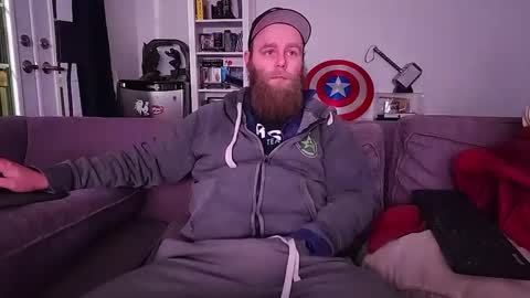 Snapshot of winter117 chatting on December 2024 12:19:01 AM winter117 online show from December 2024 12:19:01 AM