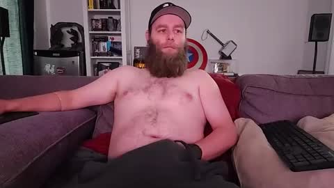 Snapshot of winter117 chatting on December 2024 05:54:02 PM winter117 online show from December 2024 05:54:02 PM