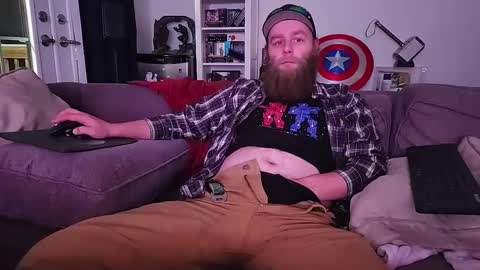 Snapshot of winter117 chatting on December 2024 01:50:01 AM winter117 online show from December 2024 01:50:01 AM