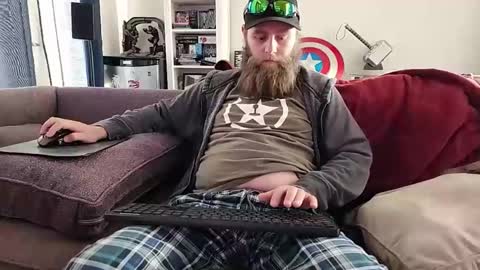 Snapshot of winter117 chatting on January 2025 07:24:01 PM winter117 online show from January 2025 07:24:01 PM