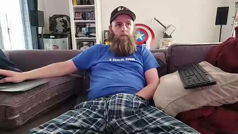 Snapshot of winter117 chatting on January 2025 07:35:02 PM winter117 online show from January 2025 07:35:02 PM