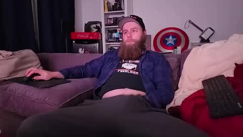 Snapshot of winter117 chatting on January 2025 04:59:01 AM winter117 online show from January 2025 04:59:01 AM