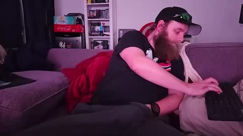 Snapshot of winter117 chatting on January 2025 01:01:01 AM winter117 online show from January 2025 01:01:01 AM