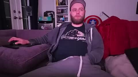 Snapshot of winter117 chatting on February 2025 12:30:02 AM winter117 online show from February 2025 12:30:02 AM