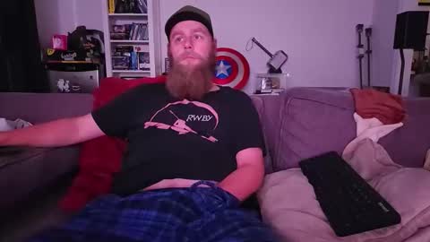 Snapshot of winter117 chatting on September 2025 11:30:02 PM winter117 online show from September 2025 11:30:02 PM