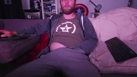 Snapshot of winter117 chatting on October 2025 03:36:02 AM winter117 online show from October 2025 03:36:02 AM