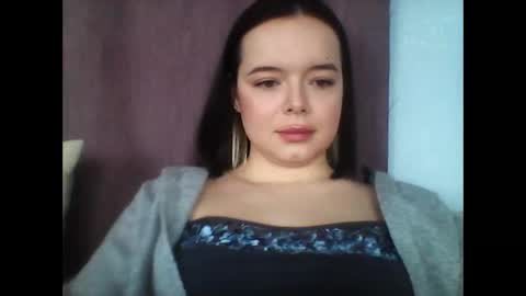 Emma  online show from January 2025 11:43:02 AM