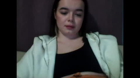 Emma  online show from January 2025 02:21:02 PM