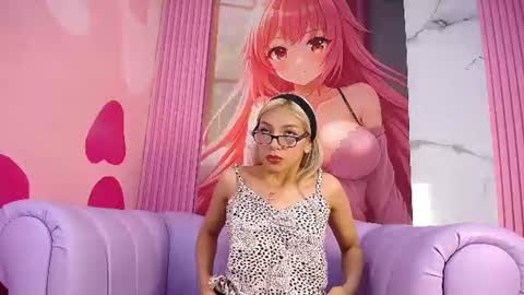 Snapshot of winter_girl_07 chatting on June 2026 02:09:01 AM Winter Girl online show from June 2026 02:09:01 AM