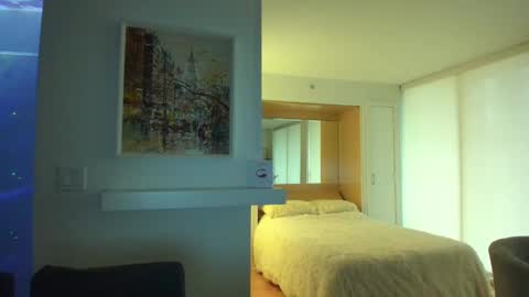 Winter Miracle online show from January 2025 09:39:02 PM