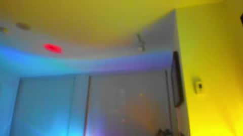 Winter Miracle online show from February 2025 08:05:01 AM