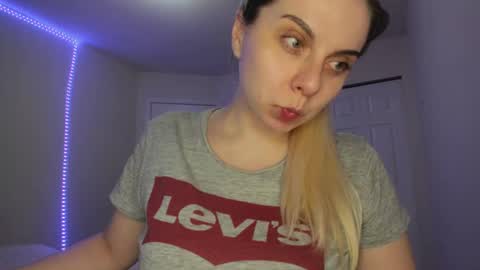 Winter Miracle online show from February 2025 08:14:01 AM