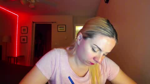 Winter Miracle online show from September 2025 06:48:02 AM