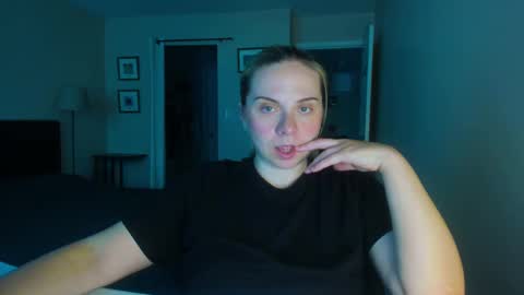 Winter Miracle online show from September 2025 04:10:02 PM