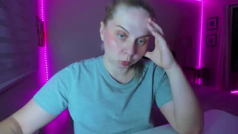 Winter Miracle online show from February 2026 12:26:01 PM